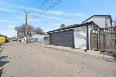 2514 Harvey Avenue, Berwyn, IL 60402 - Photo 36