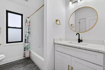 2514 Harvey Avenue, Berwyn, IL 60402 - Photo 20