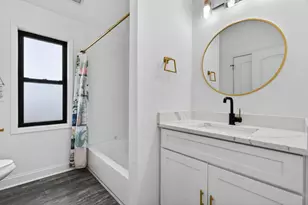 2514 Harvey Ave, Berwyn, IL 60402 - Photo 20