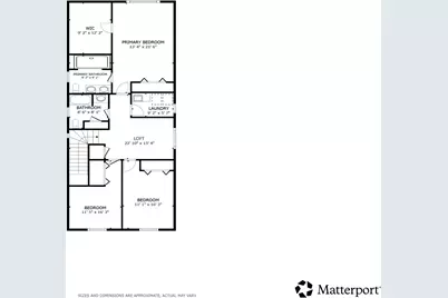 2514 Harvey Avenue, Berwyn, IL 60402 - Photo 38