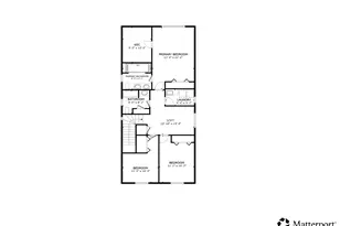 2514 Harvey Ave, Berwyn, IL 60402 - Photo 38