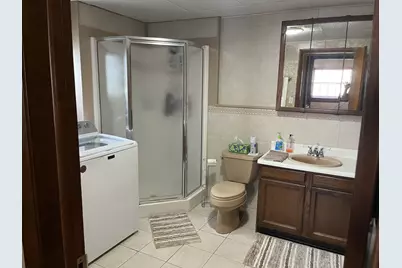 1505 Lakewood Drive, Mendota, IL 61342 - Photo 12
