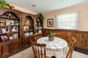 1505 Lakewood Dr, Mendota, IL 61342 - Photo 20