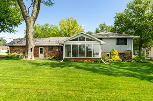 1505 Lakewood Dr, Mendota, IL 61342 - Photo 24
