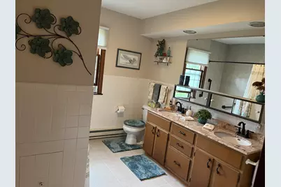 1505 Lakewood Drive, Mendota, IL 61342 - Photo 10