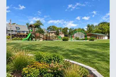 1025 S Ardmore Avenue, Villa Park, IL 60181 - Photo 20