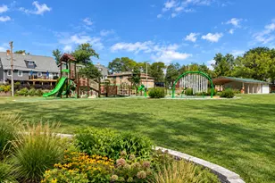 1025 S Ardmore Ave, Villa Park, IL 60181 - Photo 20