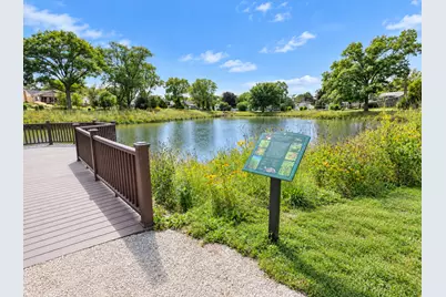 1025 S Ardmore Avenue, Villa Park, IL 60181 - Photo 16