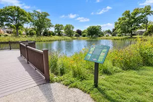 1025 S Ardmore Ave, Villa Park, IL 60181 - Photo 16