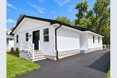 1025 S Ardmore Avenue, Villa Park, IL 60181 - Photo 1