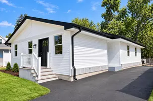 1025 S Ardmore Ave, Villa Park, IL 60181 - Photo 1
