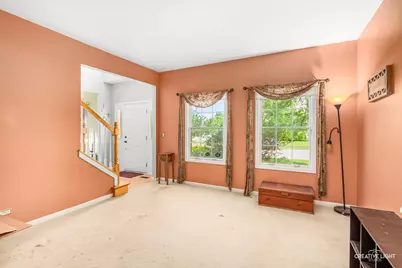 424 Camden Circle, Oswego, IL 60543 - Photo 8