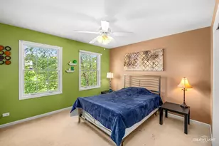 424 Camden Cir, Oswego, IL 60543 - Photo 16