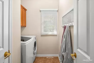 424 Camden Circle, Oswego, IL 60543 - Photo 10