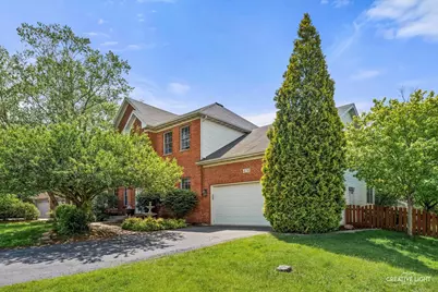 424 Camden Circle, Oswego, IL 60543 - Photo 26