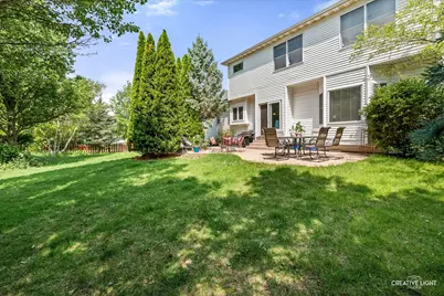 424 Camden Circle, Oswego, IL 60543 - Photo 24