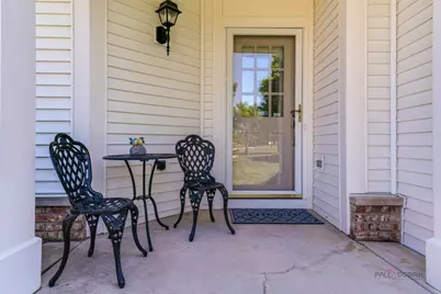 2 Tiverton Court, Algonquin, IL 60102 - Photo 6
