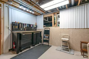 2 Tiverton Ct, Algonquin, IL 60102 - Photo 32