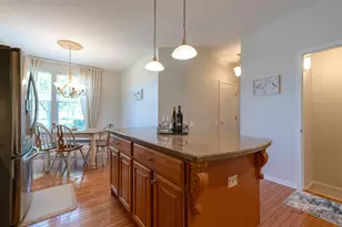 2 Tiverton Ct, Algonquin, IL 60102 - Photo 18