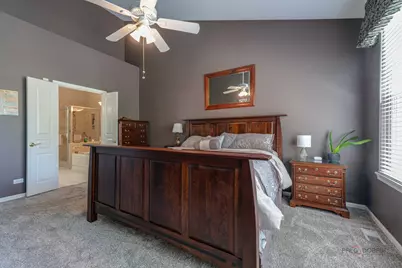 2 Tiverton Court, Algonquin, IL 60102 - Photo 22