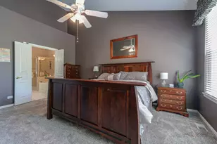 2 Tiverton Ct, Algonquin, IL 60102 - Photo 22