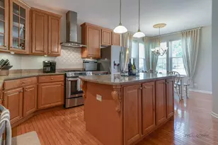 2 Tiverton Ct, Algonquin, IL 60102 - Photo 12