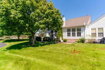 2 Tiverton Court, Algonquin, IL 60102 - Photo 36