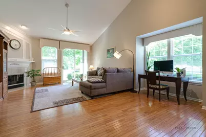 2 Tiverton Court, Algonquin, IL 60102 - Photo 8
