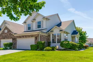 2 Tiverton Ct, Algonquin, IL 60102 - Photo 2