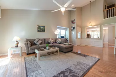2 Tiverton Court, Algonquin, IL 60102 - Photo 10