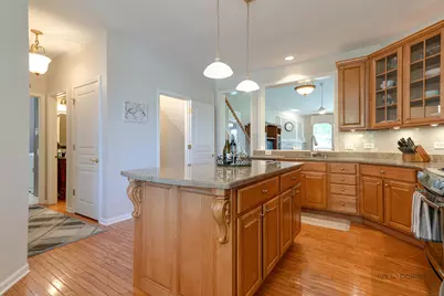 2 Tiverton Court, Algonquin, IL 60102 - Photo 14
