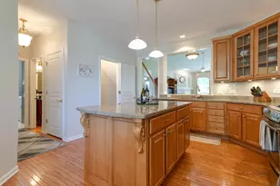 2 Tiverton Ct, Algonquin, IL 60102 - Photo 14