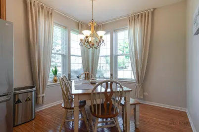 2 Tiverton Court, Algonquin, IL 60102 - Photo 16