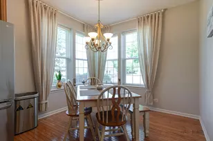 2 Tiverton Ct, Algonquin, IL 60102 - Photo 16
