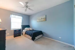 2 Tiverton Ct, Algonquin, IL 60102 - Photo 24