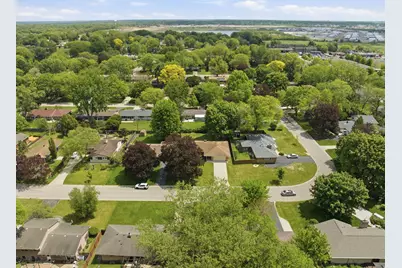 152 Crestwood Drive, East Dundee, IL 60118 - Photo 28