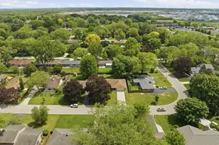 152 Crestwood Dr, East Dundee, IL 60118 - Photo 28