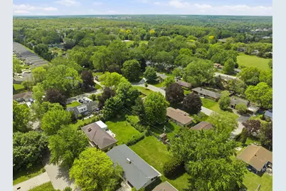 152 Crestwood Drive, East Dundee, IL 60118 - Photo 30