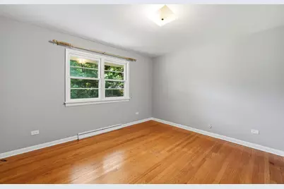 152 Crestwood Drive, East Dundee, IL 60118 - Photo 10