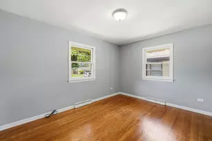 152 Crestwood Dr, East Dundee, IL 60118 - Photo 6