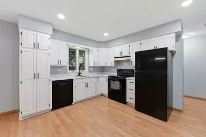 152 Crestwood Drive, East Dundee, IL 60118 - Photo 12
