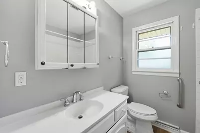 152 Crestwood Drive, East Dundee, IL 60118 - Photo 14