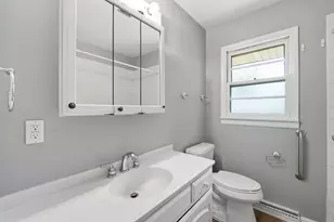 152 Crestwood Dr, East Dundee, IL 60118 - Photo 14