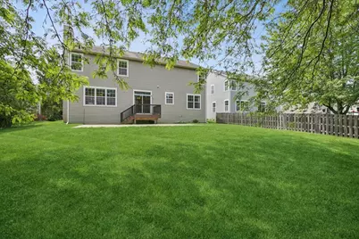 2589 Portage Avenue, Wauconda, IL 60084 - Photo 20