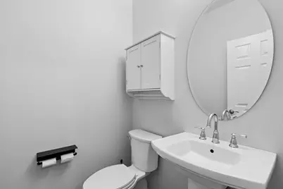 2589 Portage Avenue, Wauconda, IL 60084 - Photo 8