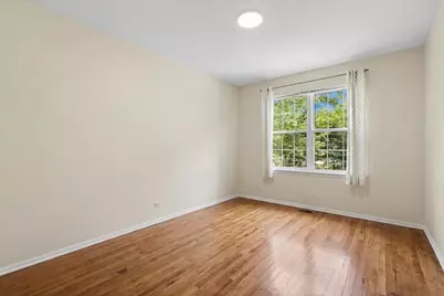 2589 Portage Avenue, Wauconda, IL 60084 - Photo 10