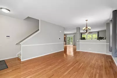 2589 Portage Avenue, Wauconda, IL 60084 - Photo 2