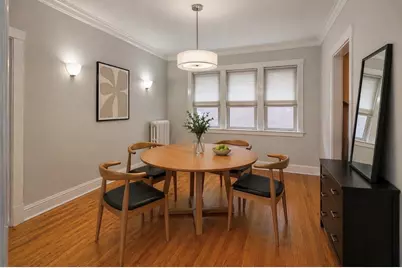 242 S Maple Avenue #1W, Oak Park, IL 60302 - Photo 8