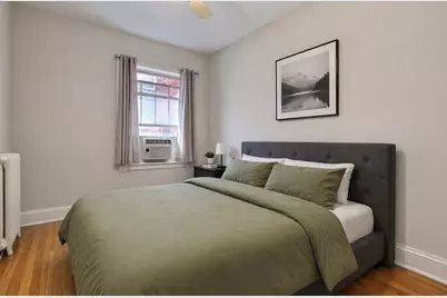 242 S Maple Avenue #1W, Oak Park, IL 60302 - Photo 14
