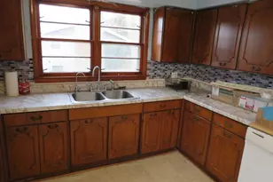 34540 Lakeside Terrace, Wilmington, IL 60481 - Photo 20